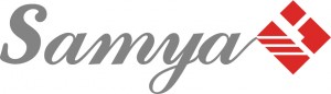 SamLife Technology