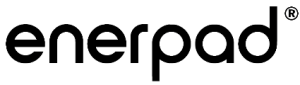 enerpad