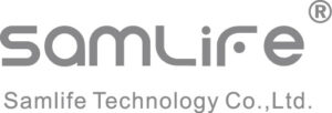 Samlife Tech. Co., Ltd.