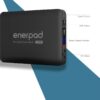 Universal Portable Power Bank-AC-27KD - Image 2