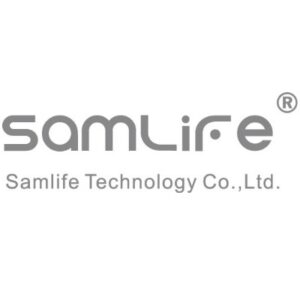 Samlife Tech. Co., Ltd.