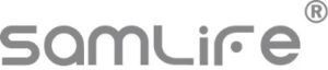 Samlife Tech. Co., Ltd.