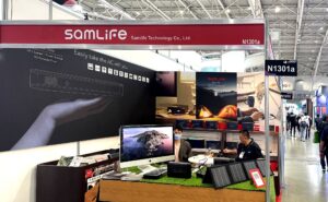 computex2023 samlife
