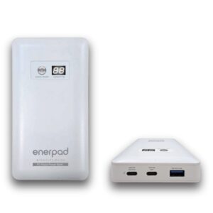 CH-20K-PD Two-Way Rapid PD Power Bank