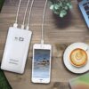 CH-20K-PD Two-Way Rapid PD Power Bank