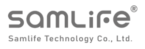 Samlife Technology