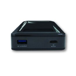 PD-10K Two-Way Rapid PD Power Bank
